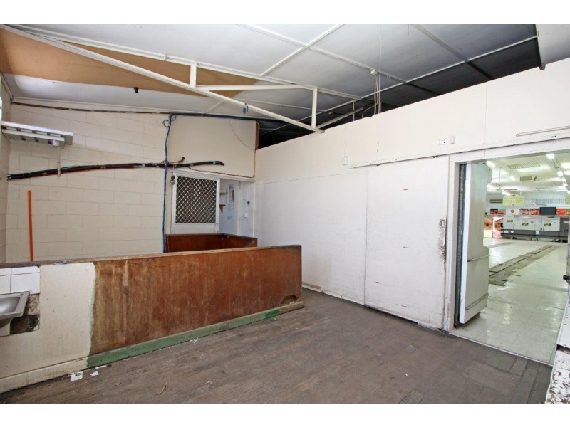 26 East Terrace, Loxton SA 5333