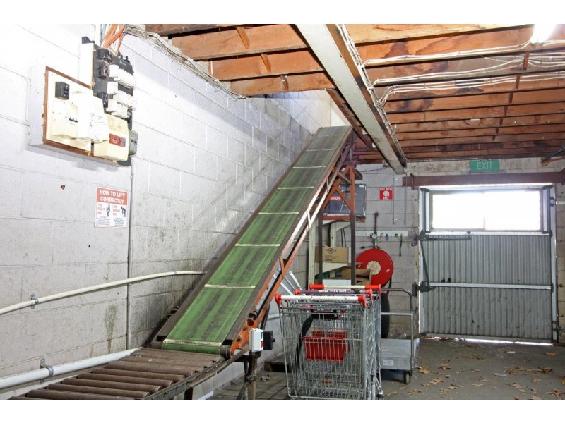 26 East Terrace, Loxton SA 5333