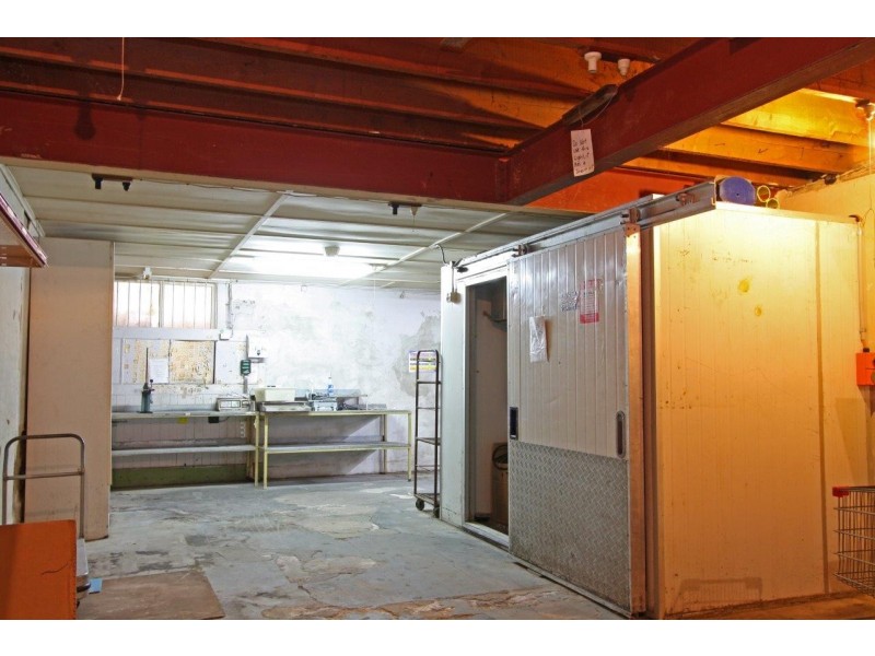 26 East Terrace, Loxton SA 5333