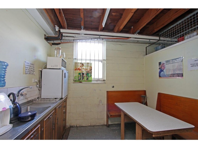 26 East Terrace, Loxton SA 5333