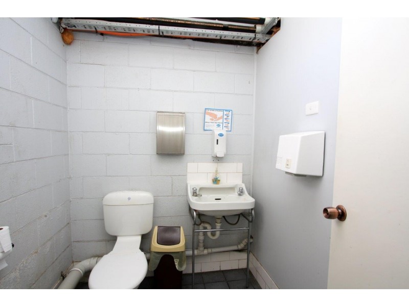 26 East Terrace, Loxton SA 5333