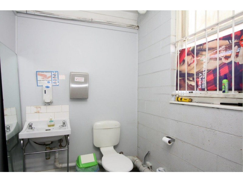 26 East Terrace, Loxton SA 5333