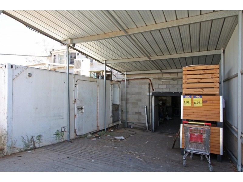 26 East Terrace, Loxton SA 5333