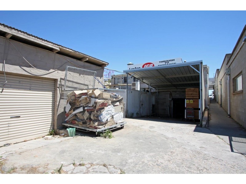 26 East Terrace, Loxton SA 5333