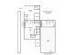 26 East Terrace, Loxton SA 5333 Floorplan