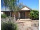 43 Robertson Avenue, Loxton SA 5333