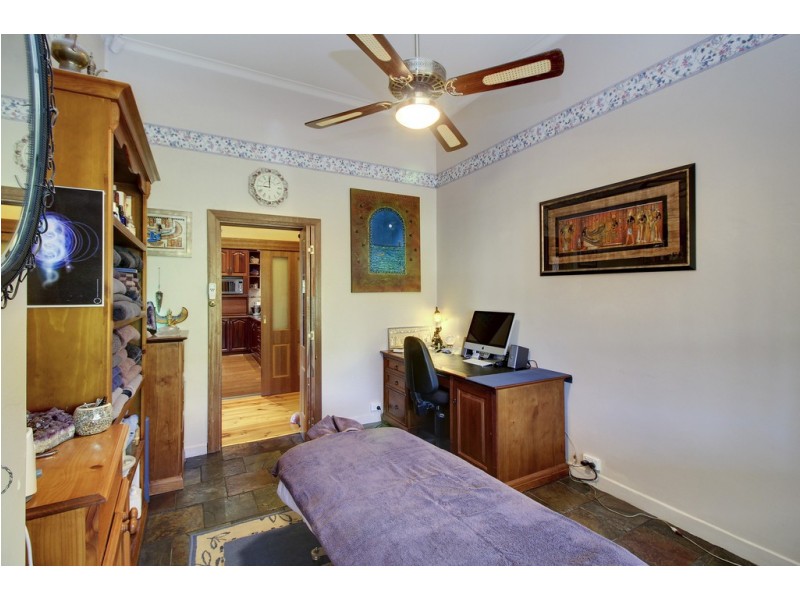 42 Wodonga Avenue, Loxton SA 5333