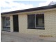 8/103 Sixteenth Street, Renmark SA 5341