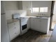 8/103 Sixteenth Street, Renmark SA 5341