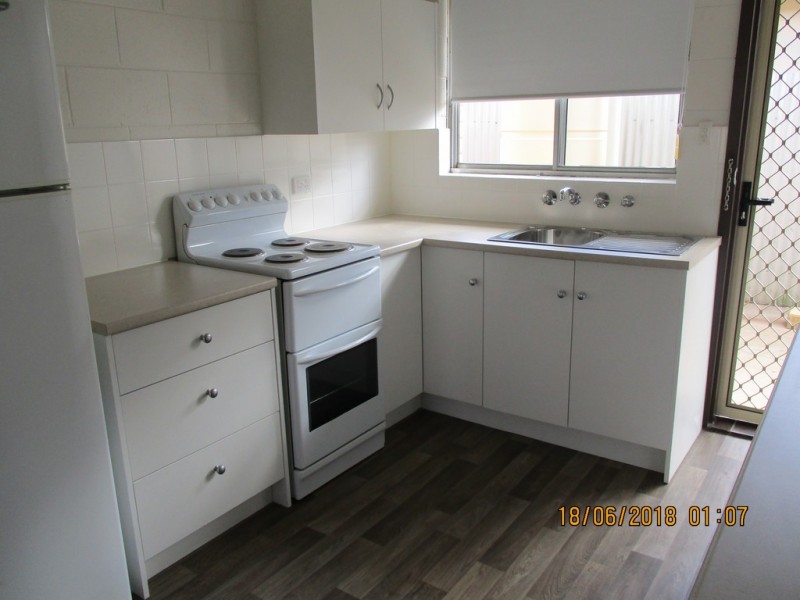 8/103 Sixteenth Street, Renmark SA 5341