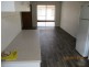 8/103 Sixteenth Street, Renmark SA 5341