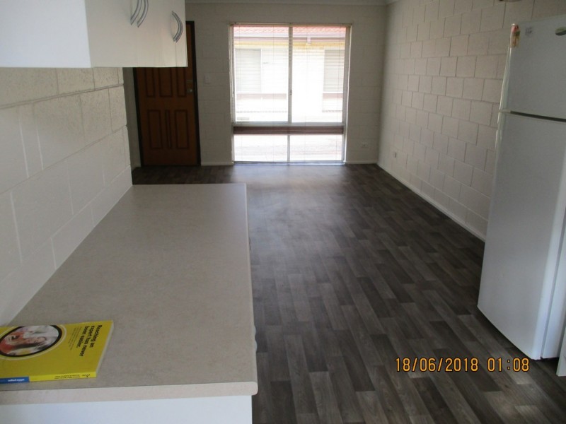 8/103 Sixteenth Street, Renmark SA 5341
