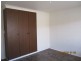 8/103 Sixteenth Street, Renmark SA 5341