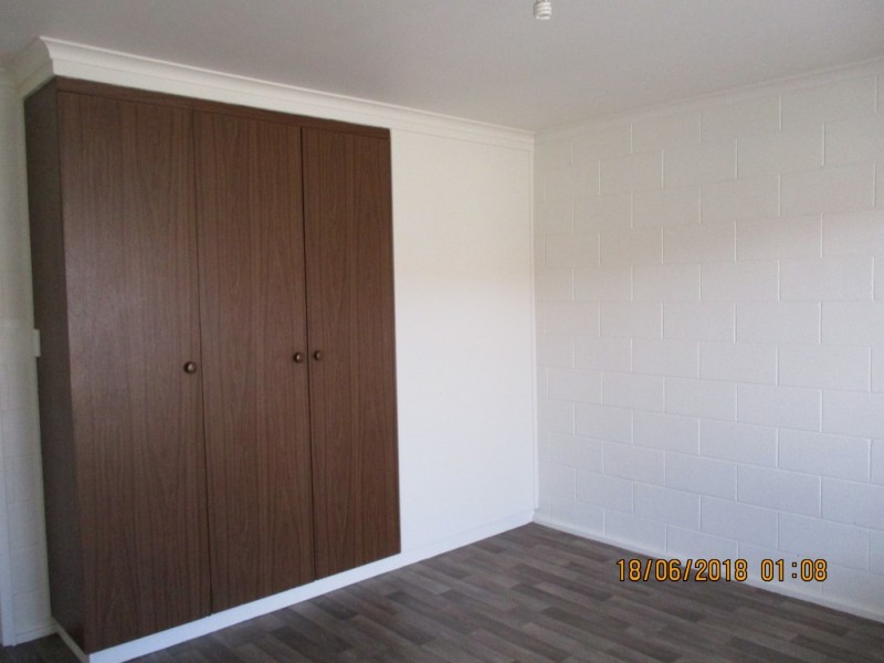 8/103 Sixteenth Street, Renmark SA 5341