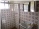8/103 Sixteenth Street, Renmark SA 5341