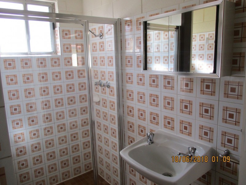 8/103 Sixteenth Street, Renmark SA 5341