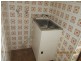 8/103 Sixteenth Street, Renmark SA 5341