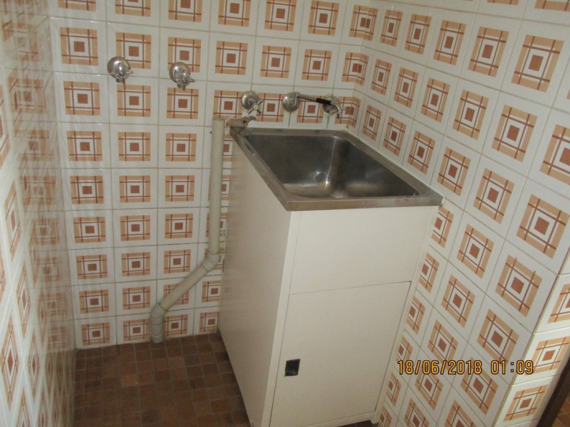 8/103 Sixteenth Street, Renmark SA 5341