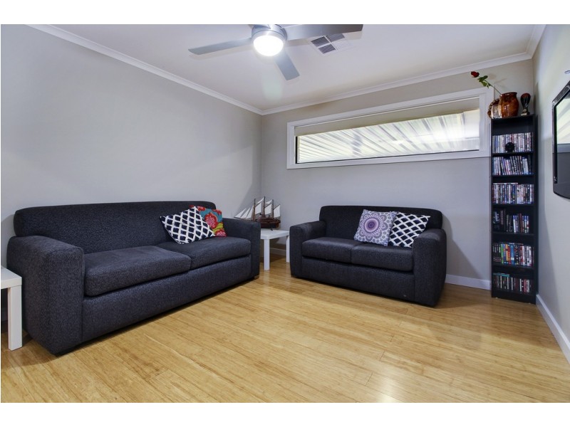 402 Balfour Ogilvy Avenue, Loxton SA 5333