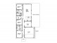 402 Balfour Ogilvy Avenue, Loxton SA 5333 Floorplan