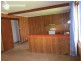 210 Namoi Street, Renmark North SA 5341