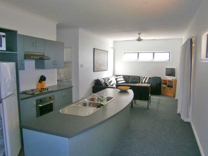 150 Scotts Creek Shack Road, Morgan SA 5320