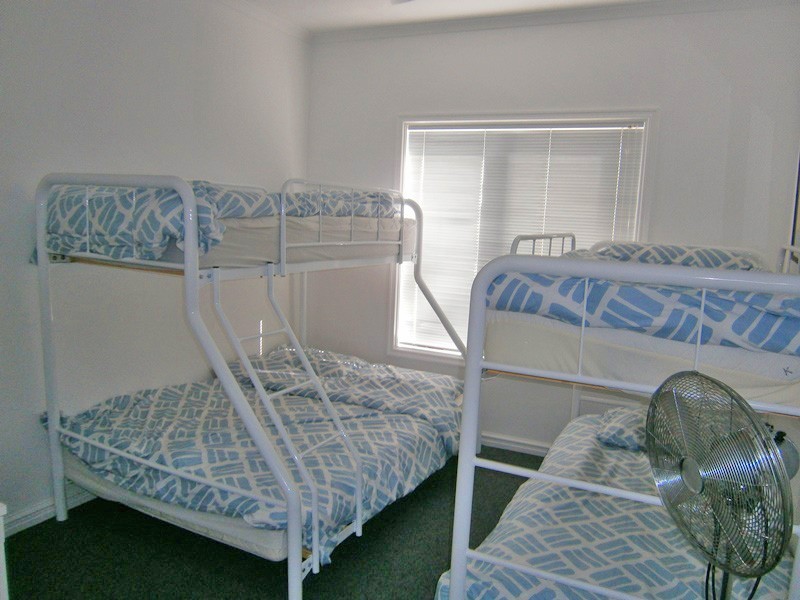 150 Scotts Creek Shack Road, Morgan SA 5320