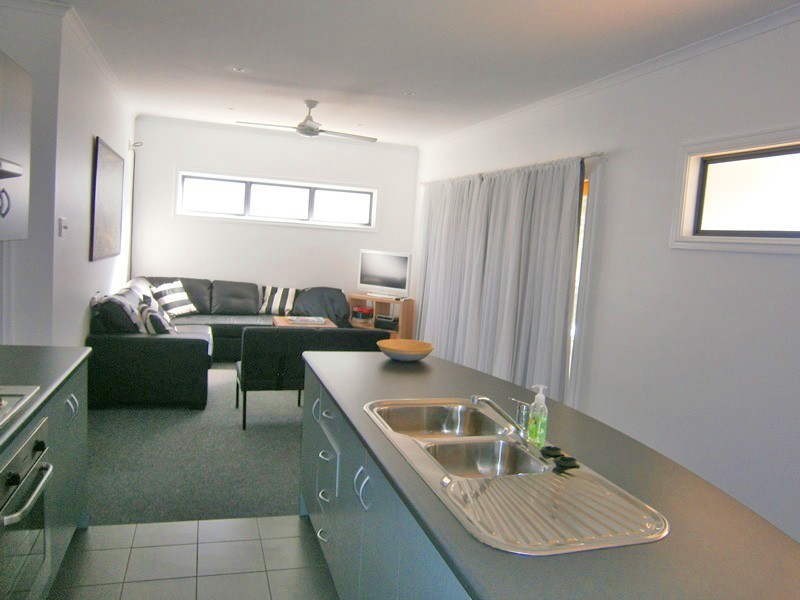 150 Scotts Creek Shack Road, Morgan SA 5320