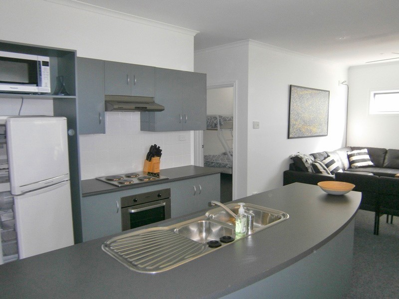 150 Scotts Creek Shack Road, Morgan SA 5320