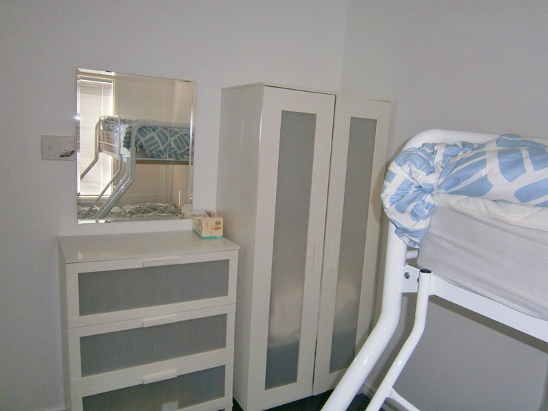 150 Scotts Creek Shack Road, Morgan SA 5320