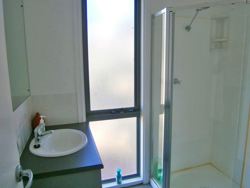 150 Scotts Creek Shack Road, Morgan SA 5320