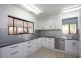 7 Hilltop Drive, Loxton SA 5333