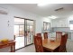 7 Hilltop Drive, Loxton SA 5333