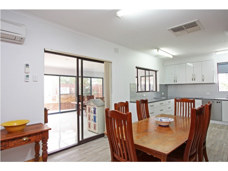 7 Hilltop Drive, Loxton SA 5333