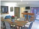 7 Hilltop Drive, Loxton SA 5333