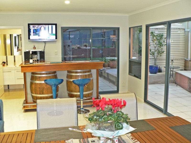 7 Hilltop Drive, Loxton SA 5333