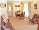 7 Hilltop Drive, Loxton SA 5333
