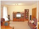 7 Hilltop Drive, Loxton SA 5333