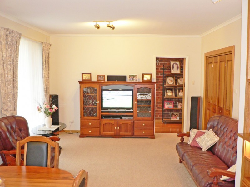 7 Hilltop Drive, Loxton SA 5333
