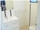 7 Hilltop Drive, Loxton SA 5333