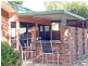 7 Hilltop Drive, Loxton SA 5333