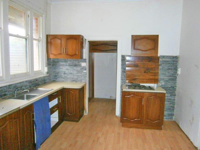 51 Baldock Road, Waikerie SA 5330