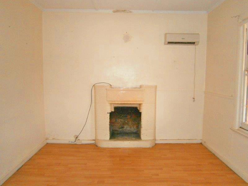 51 Baldock Road, Waikerie SA 5330