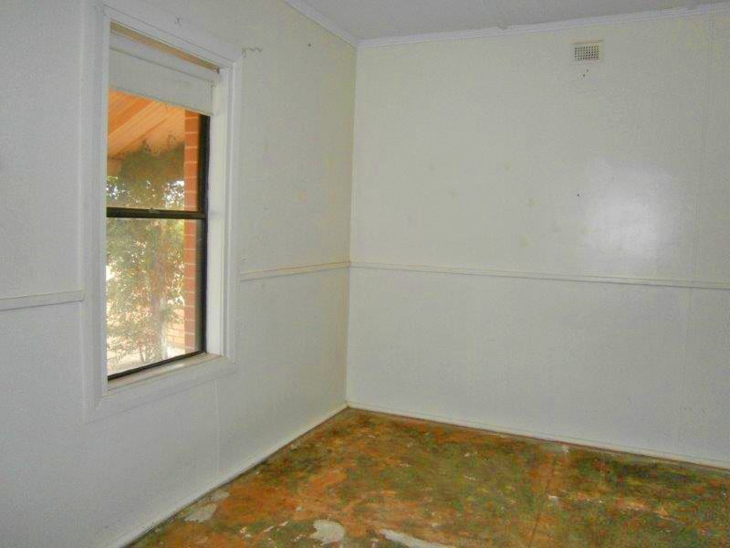 51 Baldock Road, Waikerie SA 5330