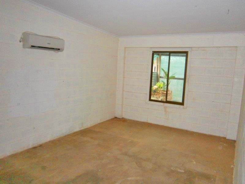 51 Baldock Road, Waikerie SA 5330