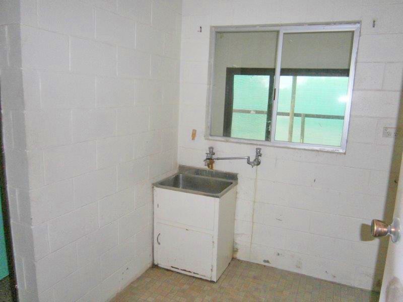 51 Baldock Road, Waikerie SA 5330