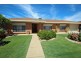 45 Twenty First Street, Renmark SA 5341