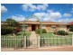 45 Twenty First Street, Renmark SA 5341