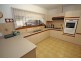 45 Twenty First Street, Renmark SA 5341