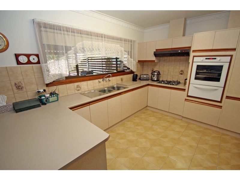 45 Twenty First Street, Renmark SA 5341